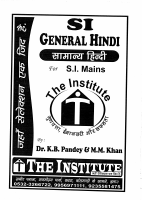 General Hindi .pdf